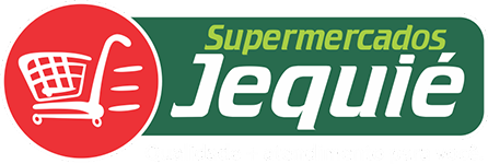 Supermercado Jequié