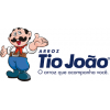 Tio João