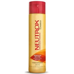 CONDICIONADOR NEUTROX  200 ML