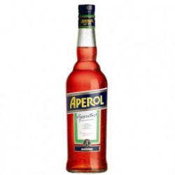 APEROL 750ML