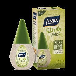 MEL ABELHA SAMPAIO 200 ML