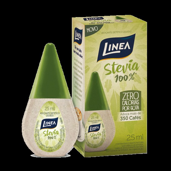 MEL ABELHA SAMPAIO 200 ML