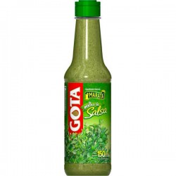 MOLHO GOTA MARATA SALSA 150 ML