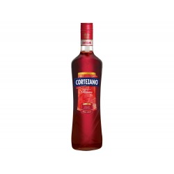 CORTEZANO TINTO 900ML