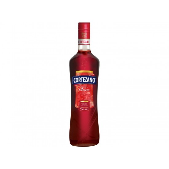 CORTEZANO TINTO 900ML