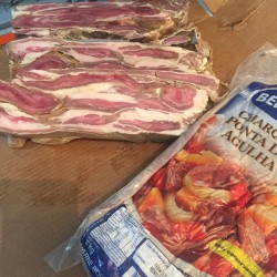 CARNE DE CHARQUE BERTIM 1 KG