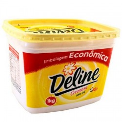 MARG DELINE 1 KG