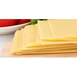 QUEIJO MUSSARELA