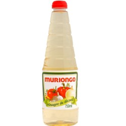 MURIONGO VINAGRE 500 ML 250 GRATIS