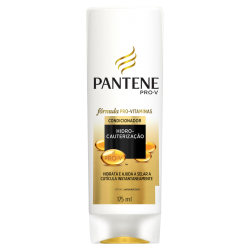 CONDICIONADOR PANTENE HIDRO CAUTERIZACAO 175 ML