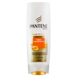 CONDICIONADOR PANTENE FORCA 175 ML