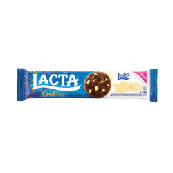 COOKIES LACTA 80 GR