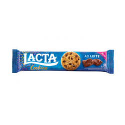 KOOKIES LACTA 80 GR