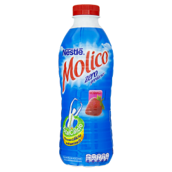 IOGURTE MOLICO LIGHT 850 G