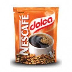 NESCAFE DOLCA SC 50G