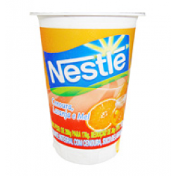 NESTLE NATURAL CENOURA E LARANJA