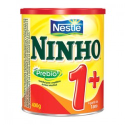 NESTLE 1 + FASES800 GR