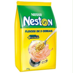 NESTON SACHE 3 CEREAIS