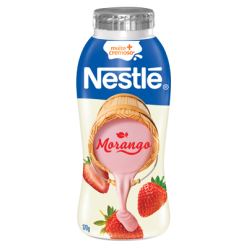 IOGURT NESTLE  170 GR