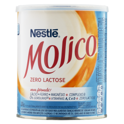 LEITE PO MOLICO ZERO LACTOSE