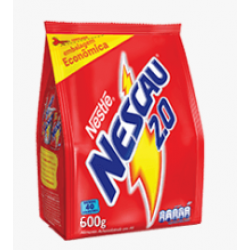 NESCAU 600