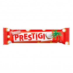 CHOCOLATE PRESTIGIO 33G