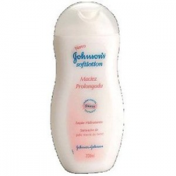 LOC HIDRAT JOHNSON MACIES 200ML