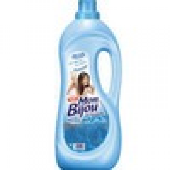 AMACIANTE MON BIJOU PUREZA 500ML