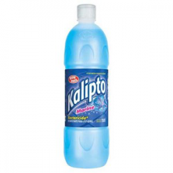 DESINFETANTE KALIPTO MARINE 750ML