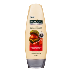 CONDICIONADOR PALMOLIVE RENOVACAO 350ML