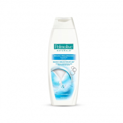 SHAMPOO PALMOLIVE  MACIEZ 350ML