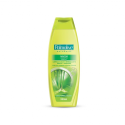 SHAMPOO PALMOLIVE NEUTRO 350ML