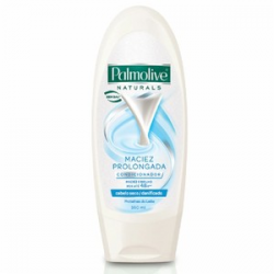 CONDICIONADOR PALMOLIVE MACIEZ350 ML