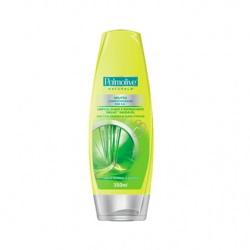 CONDICIONADOR PALMOLIVE NEUTRO 350ML