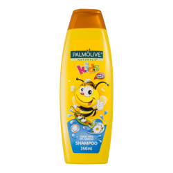 SHAMPOO PALMOLIVE KIDS 350ML