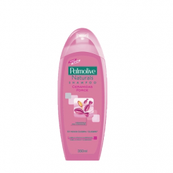 SHAMPOO PALMOLIVE CERAMIDAS 350ML