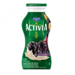 ACTIVIA AMEIXA