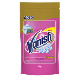 VANISH TIRA MANCHA OXI ACTION 120 GR