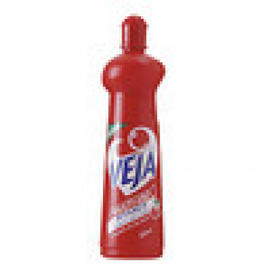 VEJA MULT USO GOLD PITANGA 500 ML