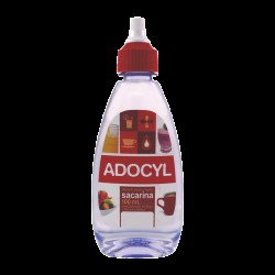 ADOCANTE ADOCYL 100ML