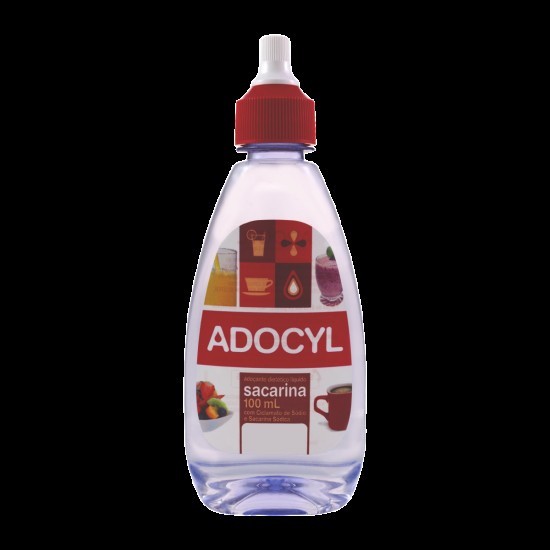 ADOCANTE ADOCYL 100ML