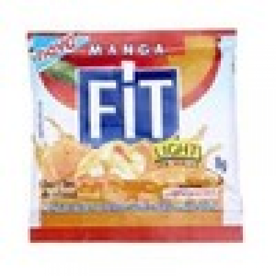 SUCO FIT ZERO AÇUCAR MANGA