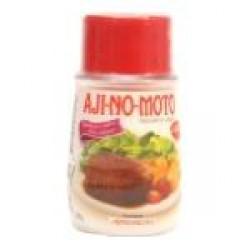 SAL REALCADOR DE SABOR UMAMI 100 GR