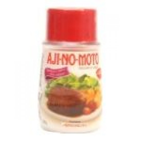 SAL REALCADOR DE SABOR UMAMI 100 GR