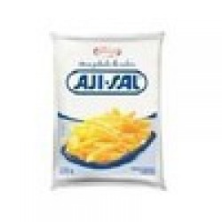 SAL  REALCADOR DE SABOR AJI SAL 250G