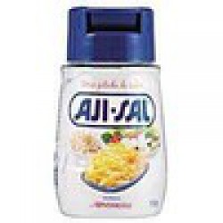 SAL REALCADOR DE SABOR AJISAL 100 GR
