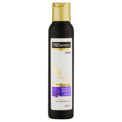 CONDICIONADOR TRESEMME RECONSTRUCAO E FORCA 200 ML