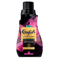 AMACIANTE CONFORT ENERGY 500 ML