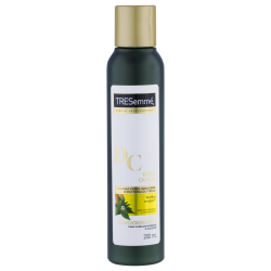 CONDICIONADOR TRESEMME DETOX CAPILAR 200 ML