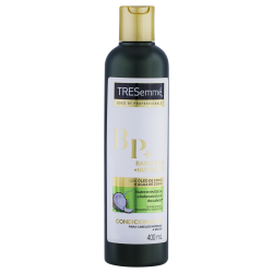 CONDICIONADOR TRESEMME NUTRICAO 400 ML